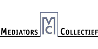 Mediators Collectief Logo