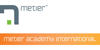 Logo Metier Academy International