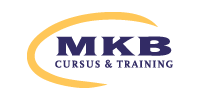 Logo MKB Cursus & Training