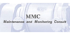 Logo MMC