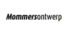 Logo Mommersontwerp