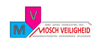 Logo Mosch Veiligheid