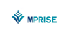 Logo Mprise