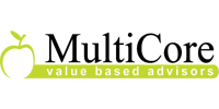 Logo MultiCore