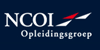 NCOI