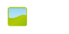 Logo NewValley