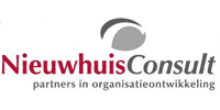 1 daagse cursus Basisveiligheid Turks