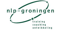 NLP-Groningen.com Logo