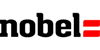 Logo Nobel