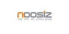 Logo Noosiz