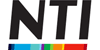 NTI