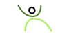 Logo ONLINELOOPBAANADVIES