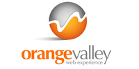 Logo OrangeValley