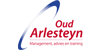Logo Oud Arlesteyn bv