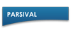 Logo PARSIVAL