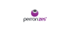 Logo Perron Zes