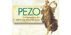 Logo PEZO Persoonlijke En Zakelijke Ontwikkeling