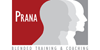 Prana Training & Coaching
