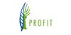Logo Profit Opleidingen