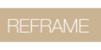 Reframe Logo