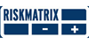 Logo Riskmatrix B.V.