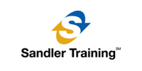 Logo Sandler Training Den Haag