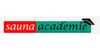 Logo Sauna-Academie