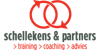 Logo schellekens & partners