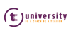TC University