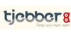 Logo Tjebber