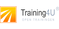 Training4U Logo