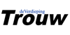 Trouw