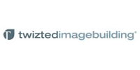 Logo Twizted Imagebuilding