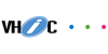 Logo VHIC