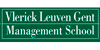 Vlerick Management School