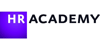 Logo HRpraktijk