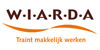 Logo WIARDA 